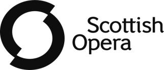 Scottish Opera